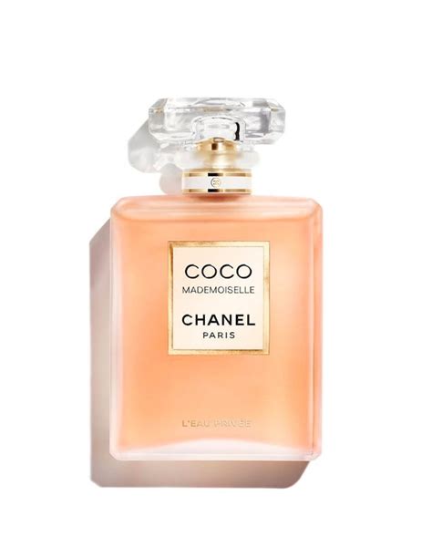 coco chanel mademoiselle liverpool|CHANEL COCO MADEMOISELLE .